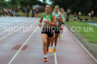 1500 metres, 2026 NEGP No 5, Monkton. Photo: David T. Hewitson/Sports for All Pics